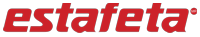 estafeta