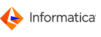 informatica