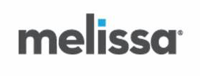 melissa