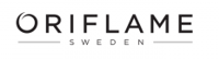 oriflame