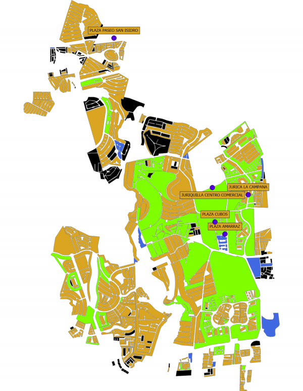 real state locations