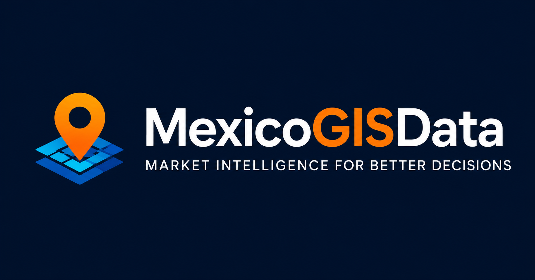 mexicogisdata